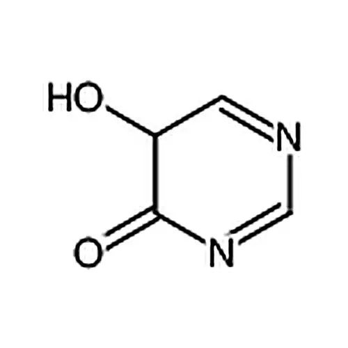 5-羟基-4(1H)-嘧啶酮