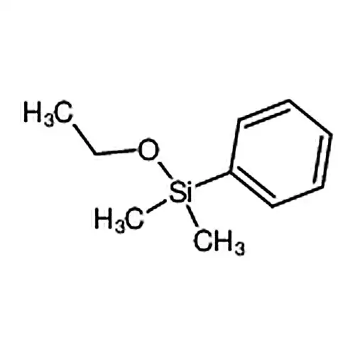 乙氧基二甲基苯基硅烷