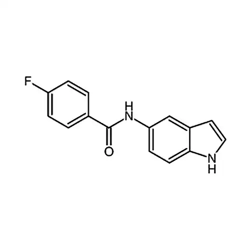 OAC3