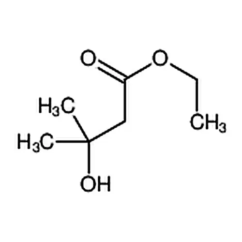 3-羟基-3-甲基丁酸乙酯