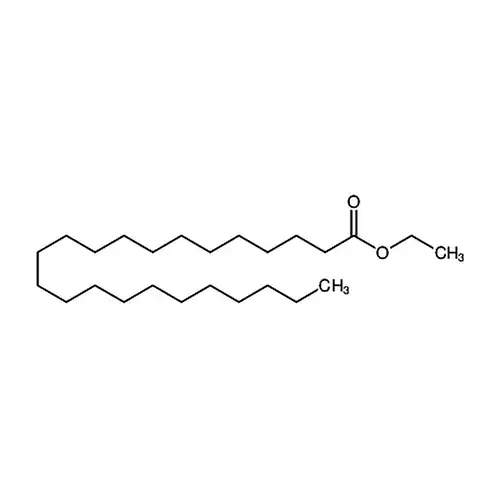 Ethyl Tricosanoate