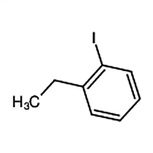 2-乙基碘苯