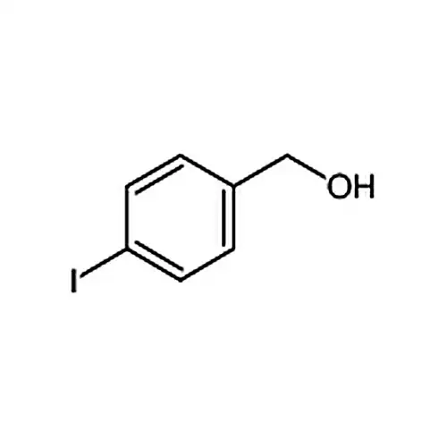 4-碘苄醇