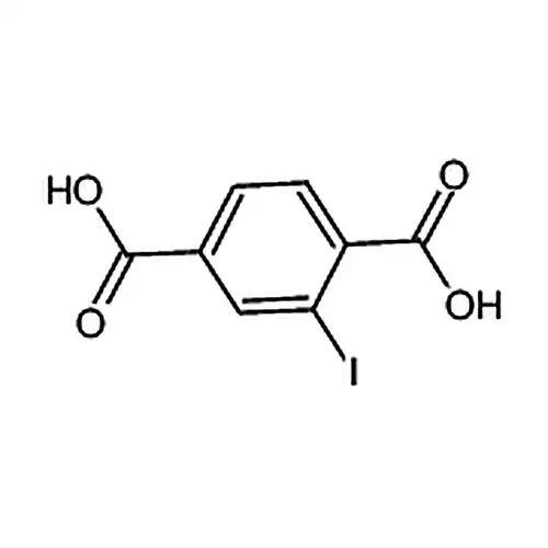 2-碘对苯二甲酸