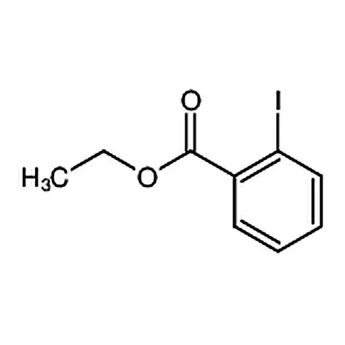 2-碘苯甲酸乙酯