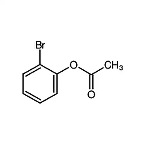 2-溴苯基乙酸酯