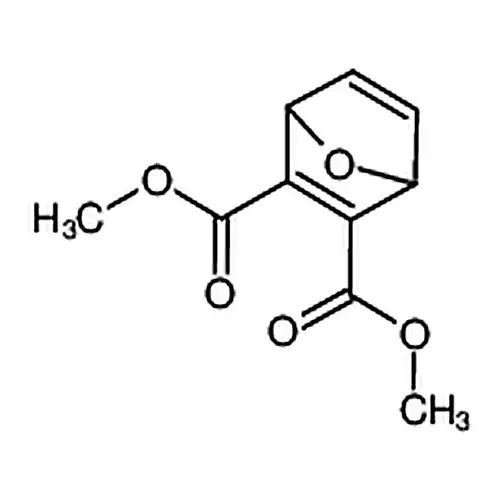 7-氧杂双环[2.2.1]庚-2,5-二烯-2,3-二甲酸二甲酯