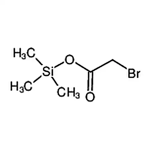 溴乙酸三甲基硅酯