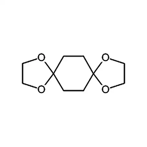 1,4-环己二酮双(乙烯乙缩醛)