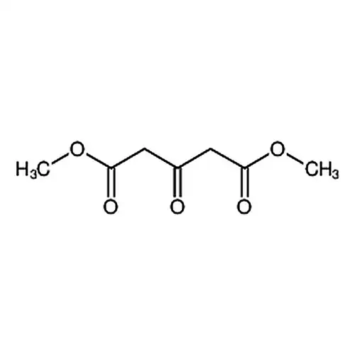 1,3-丙酮二羧酸二甲酯