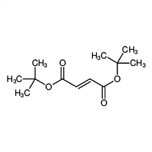 马来酸二叔丁酯
