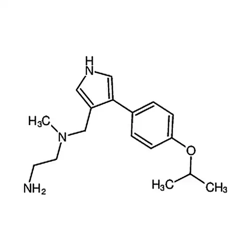 MS023游离态