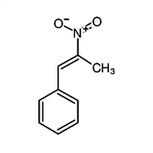 (E)-(2-硝基丙-1-烯-1-基)苯