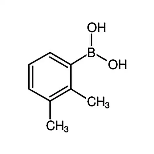 2,3-二甲基苯硼酸