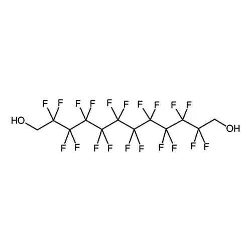 1H,1H,12H,12H-二十氟-1,12-十二烷二醇