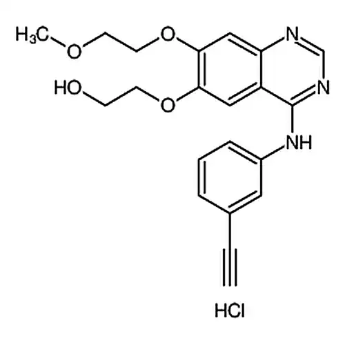 OSI-420
