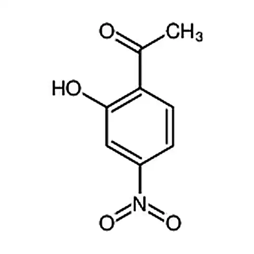 1-(2-羟基-4-硝基苯基)乙酮