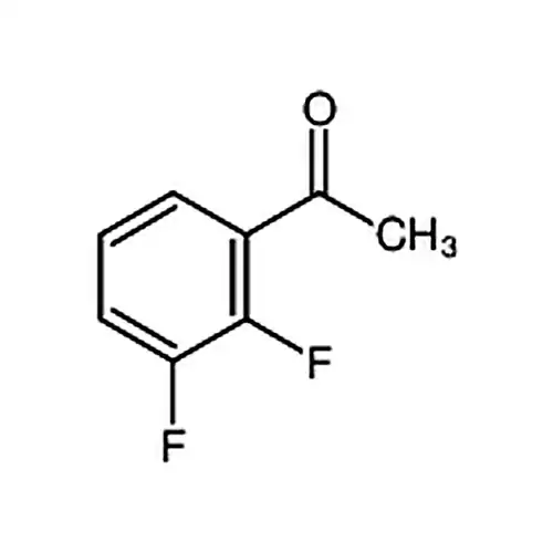 2,3-二氟苯乙酮