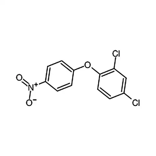 除草醚标准溶液