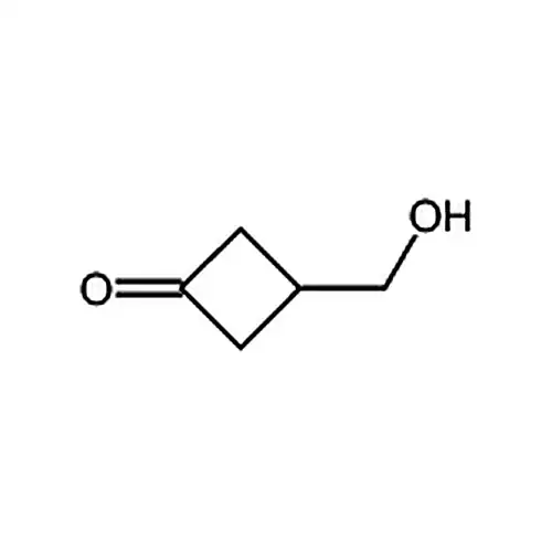 3-(羟甲基)-环丁酮