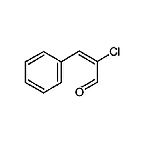 α-氯代肉桂醛
