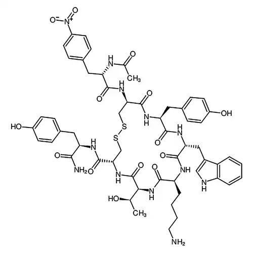 CYN 154806
