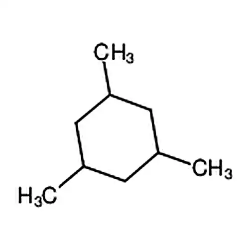 1,3,5-三甲基环己烷