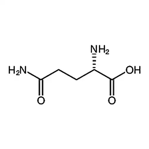 L-谷氨酰胺-13C5