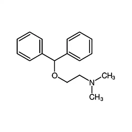 2-氯-4-肼基苯甲腈盐酸盐
