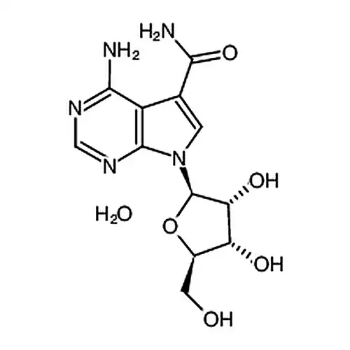 Sangivamycin