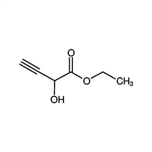 2-羟基-3-丁炔酸乙酯