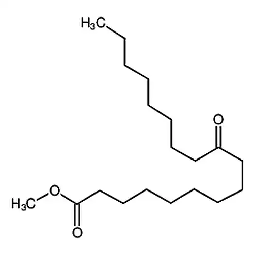 9-氧代十八烷酸甲酯