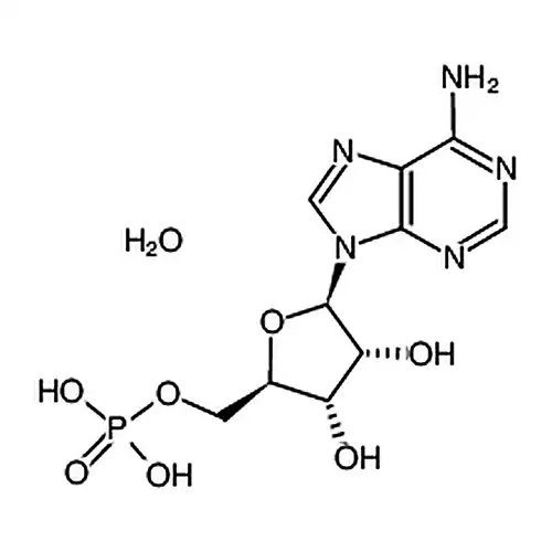 腺苷-5''-磷酸