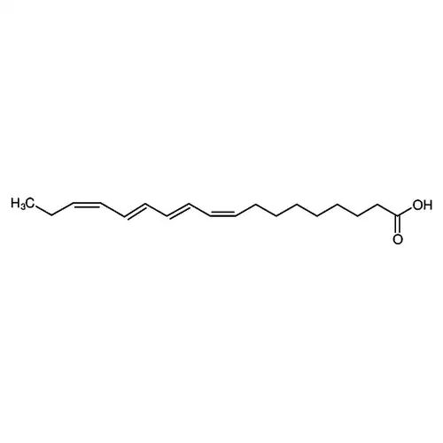 cis-Parinaric Acid
