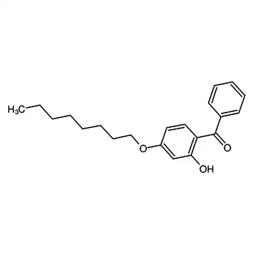 2-羟基-4-正辛氧基二苯甲酮