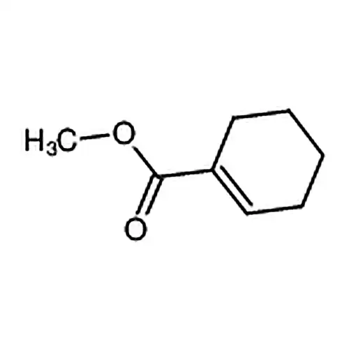 1-环己烯-1-甲酸甲酯