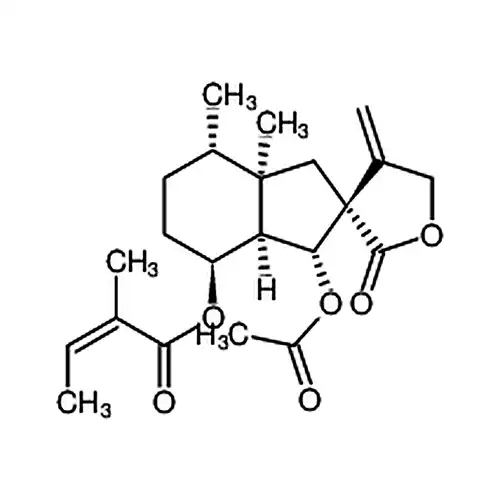 蜂斗菜内酯B