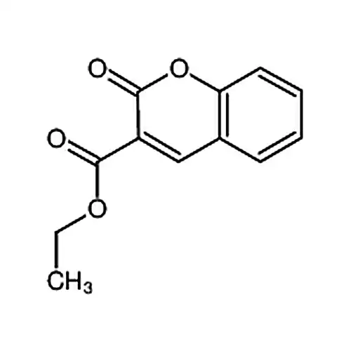 香豆素-3-羧酸乙酯