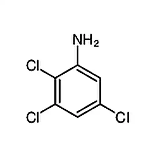 2,3,5-三氯苯胺