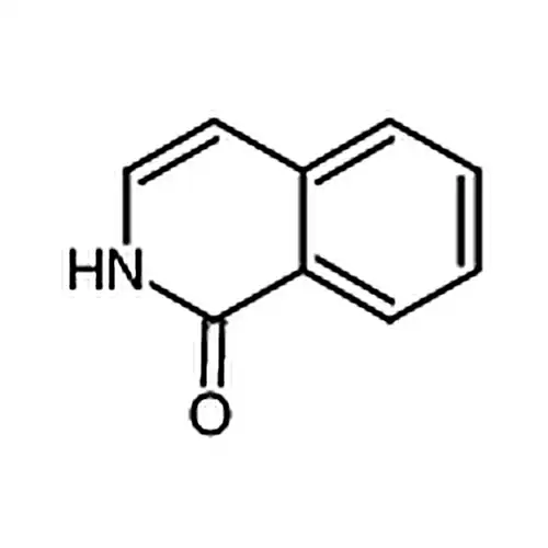 3-羟基吡啶-4-醛