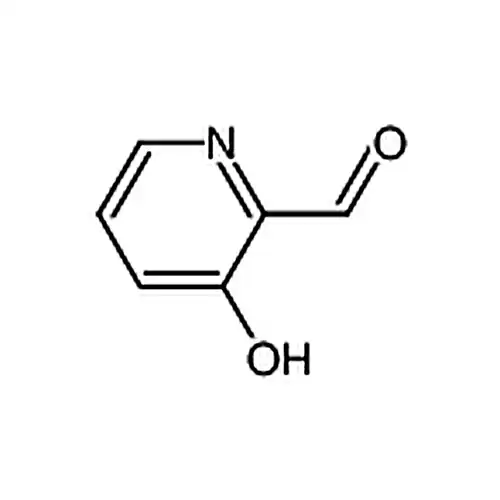 3-羟基-2-吡啶甲醛