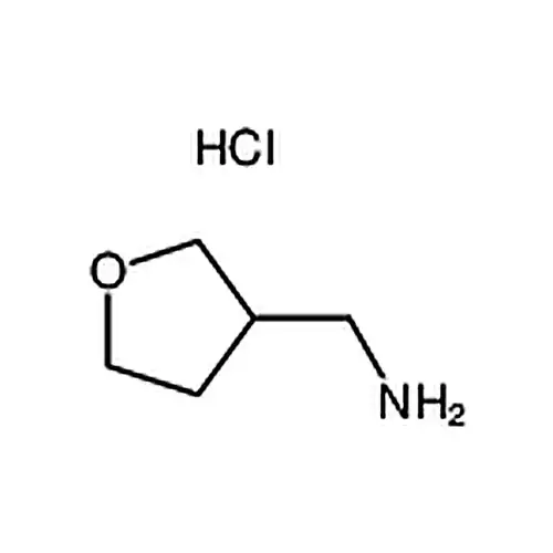 3-四氢呋喃基甲胺盐酸盐