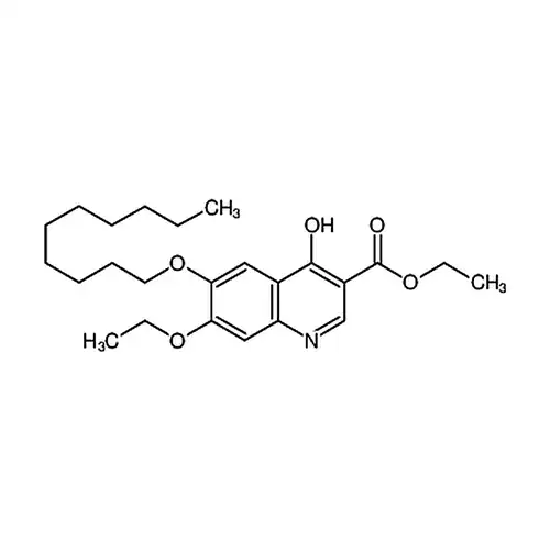 Decoquinate