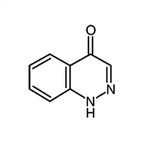 1H-噌啉-4-酮