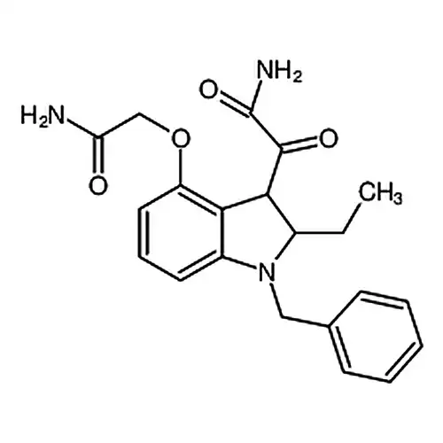 hnps-PLA Inhibitor