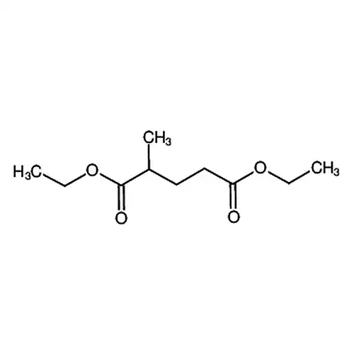 2-甲基戊二酸二乙酯