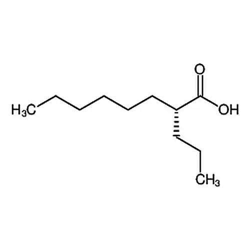 Arundic Acid (ONO-2506)