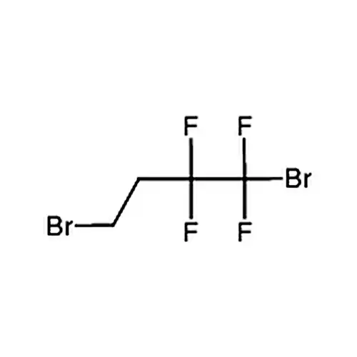 1,4-二溴1,1,2,2-四氟