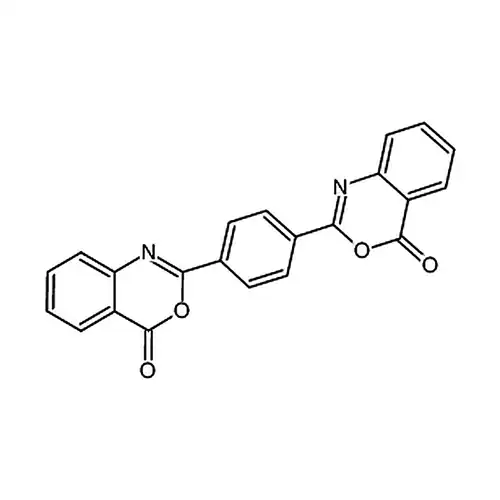 2,2'-(1,4-亚苯基)双(4H-3,1-苯并恶嗪-4-酮)