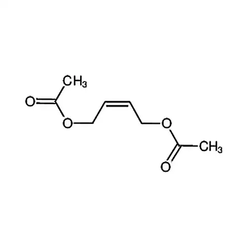 1，4-二乙酰氧基-2-丁烯